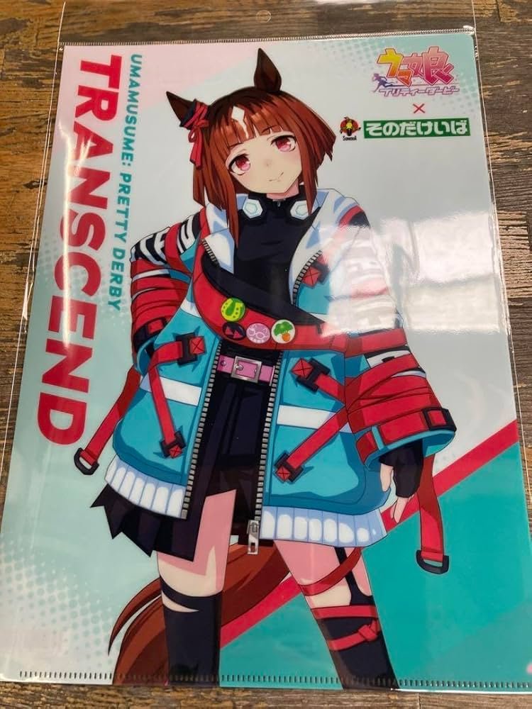 🏇 소노다 경마장 이미지 8